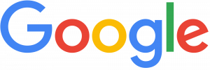 logo of Google